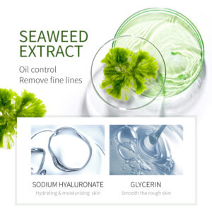 laikou-seaweed-sleeping-face-mask-cpap-store