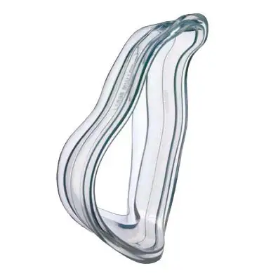 replacement-cushion-for-resmed-ultra-mirage-full-face-cpap-mask-cpap-store-usa