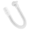 solo-short-tube-cpap-mask-cpap-store-usa