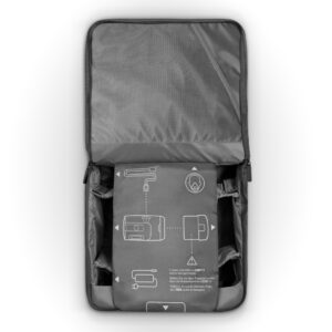 ResMed-Airsesnse-and-AirCurve-1-Travel-Case-Bag-cpap-store-usa