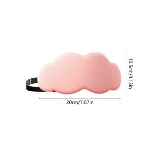 cloud sleep sleeping cpap mask cpap store 3
