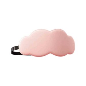 cloud sleep sleeping cpap mask cpap store