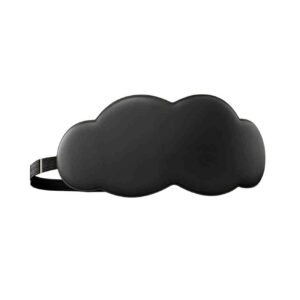 cloud sleep sleeping cpap mask cpap store 5