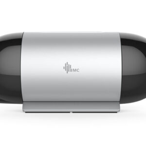 BMc-m1-mini-react-health-luna-travel-cpap-machine