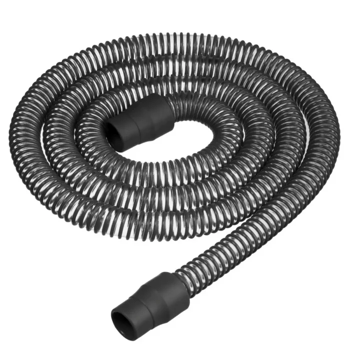 bmc react health non heated tubing luna g3 m1 mini cpap store usa