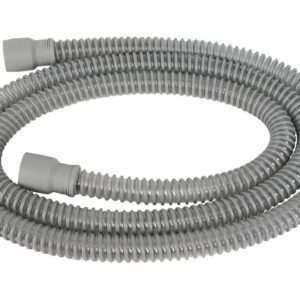 non-heated-tubig-hose-for-bmc-luna-g-3-cpapbipap-machine-cpap-store-london