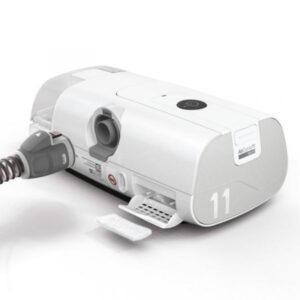 resmed aircurve 11 v auto bilevel humidair cpap store dubai 11 600x600 1