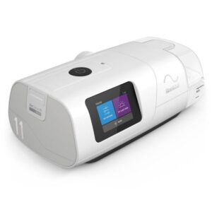 resmed aircurve 11 v auto bilevel humidair cpap store dubai 2 600x600 1