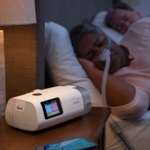 resmed aircurve 11 v auto bilevel humidair cpap store dubai 4600x600 1