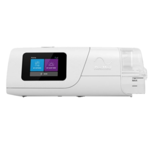 resmed aircurve 11 v auto bilevel humidair cpap store dubai 600x600 1 (1) Background Removed