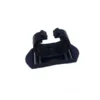 60586 resmed swift lt hose clip cpap store