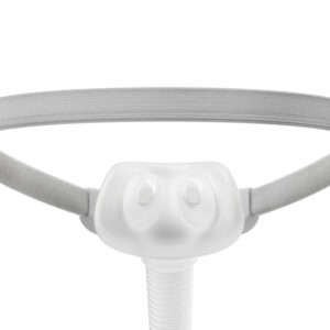 solo-pillows-nasal-cpap-bipap-mask-cpap-store-8