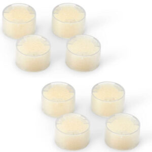 airmist-refils-trancend-micro-hme-waterless-humidifier-cpap-store