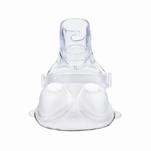 seal-cushion-comfortlite-direct-cpap-masks-cpap-store