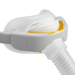 solo-pillows-nasal-cpap-bipap-mask-cpap-store-8