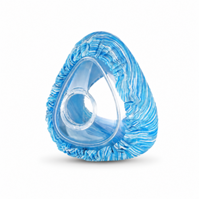 cpap mask liner cover for full face mask cpap store