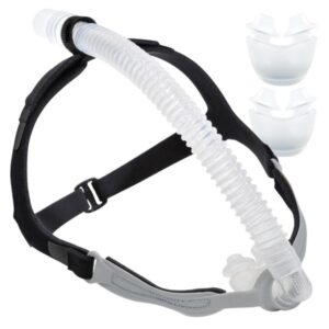 opus-360-cpap-mask-fitpack-cpap-store-usa