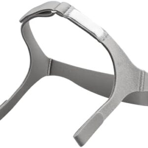 philips-respironics-nuance-pro-headgear-cpap-store