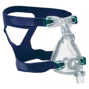 ultra-mirage-full-face-cpap-mask-cpap-store-usa
