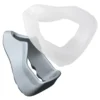 Fisher & Paykel FlexiFoam Cushion & Seal Pack for Forma Full Face CPAP Masks