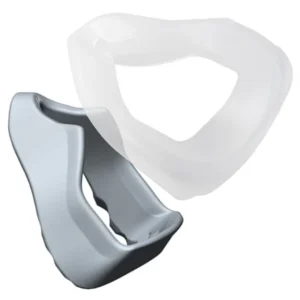 Fisher & Paykel FlexiFoam Cushion & Seal Pack for Forma Full Face CPAP Masks