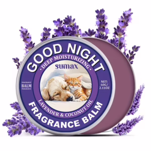 cpap-store-usa-natural-sleep-lavender-night-magnesium-balm-cpap-store-usa