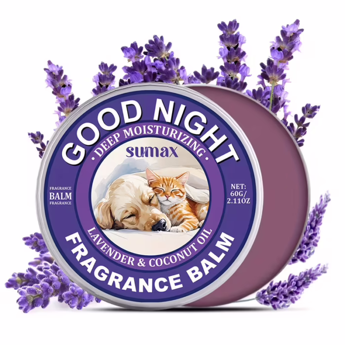 cpap-store-usa-natural-sleep-lavender-night-magnesium-balm-cpap-store-usa