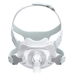 bmc-react-health-rio-ii-full-face-cpap-bipap-mask-with-headgear