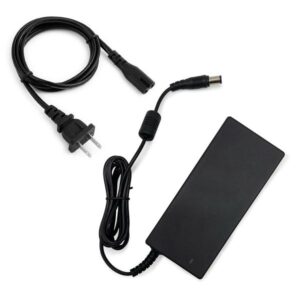 bmc-react-health-power-supply-for-luna-g3-cpap-bipap-machine.PNG-2