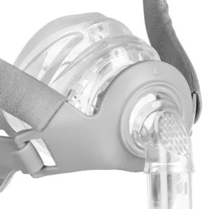 bmc-react-health-siesta-nasal-cpap-mask