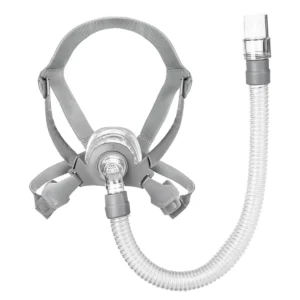 bmc-react-health-siesta-nasal-cpap-mask