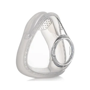 bmc-react-heatl-siesta-full-face-cpap-mask-side-2