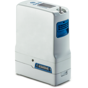 inogen-one-rove-4-portable-oxygen-concentrator-cpap-store-usa16
