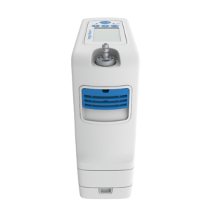 inogen-one-rove-4-portable-oxygen-concentrator-cpap-store-usa1