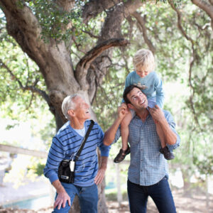 inogen-one-rove-4-portable-oxygen-concentrator-cpap-store-usa