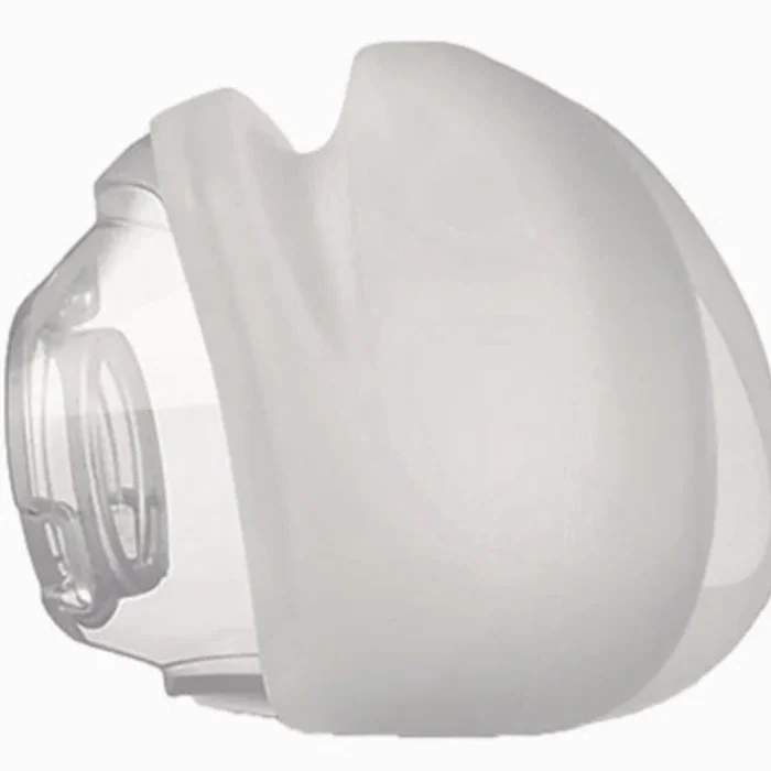 yuwell nasal cushion cpap mask 5