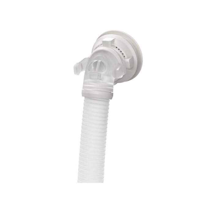 resmed airfit f40 elbow short tube cpap store usa