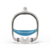 resmed-airtouch-n30i-nasal-cpap-mask-cpap-store-2