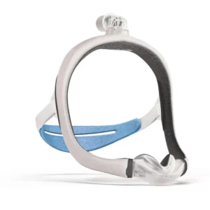 resmed-airtouch-n30i-nasal-cpap-mask-cpap-store-2