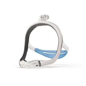 resmed-airtouch-n30i-nasal-cpap-mask-cpap-store-2