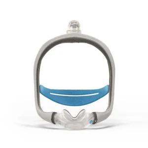 resmed-airtouch-n30i-nasal-cpap-mask-cpap-store-2
