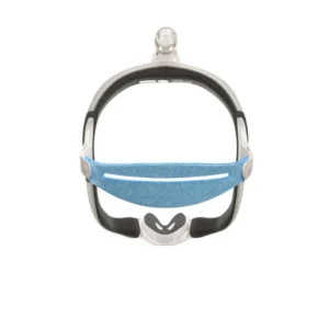 resmed-airtouch-n30i-nasal-cpap-mask-cpap-store-2