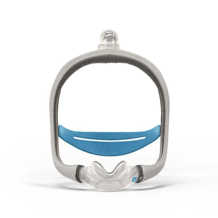 resmed airtouch n30i nasal cpap mask cpap store