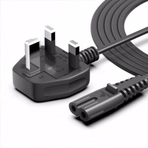uk-ireland-three-pin-ac-extension-power-cord-for-all-cpap-bipap-machines