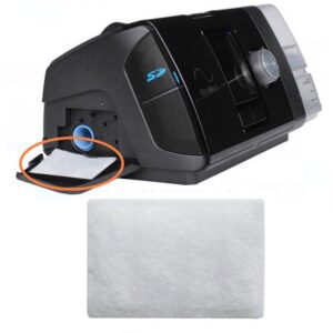 original-resmed-airsense-aircurve-10-cpap-machine-filters-cpap-store