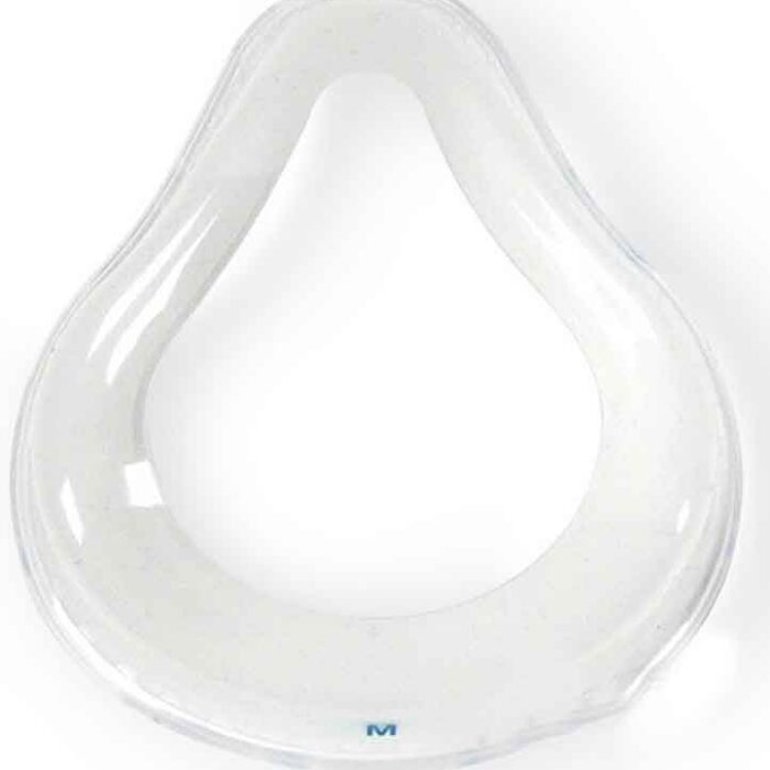 philips respitonics comfortgel full face flap