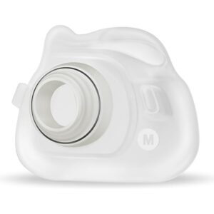 ResMed-AirFit-F40-QuietAir-Vent-cpap-store-5