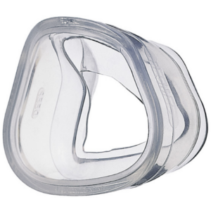 resmed-mirage-vista-nasal-cushion