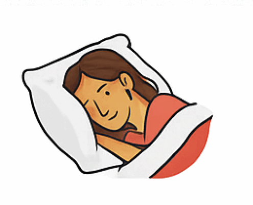 sleep-test-services-icons-cpap-store-usa