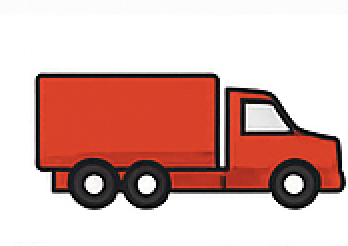 Transportation Companies